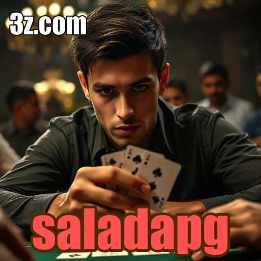 Aventura Incrível na Seção Arcade do Saladapg