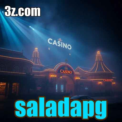 A Grande Arena de Fighting do Saladapg: Vitórias e Desafios