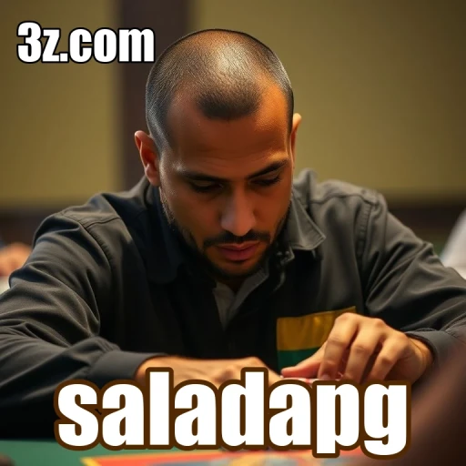 A Diversão da Seção Kids no Site Saladapg