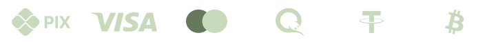 saladapg oficial Plataforma Login