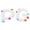 saladapg Jogos PG