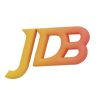 saladapg Jogos JDB