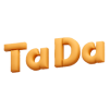 saladapg Jogos TaDa
