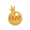 saladapg Jogos PP