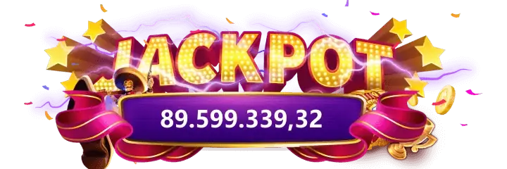 saladapg Jogos Slots