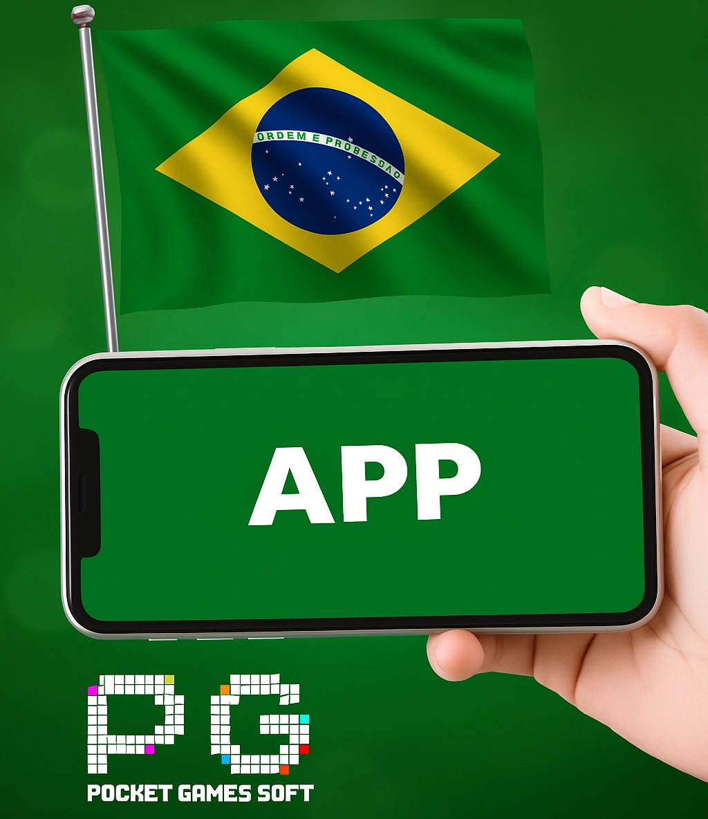 Cadastro no saladapg: Comece com um Bônus de Boas-vindas!