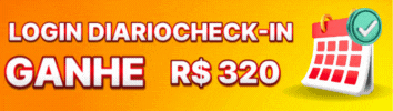 saladapg Bônus misterioso 8888