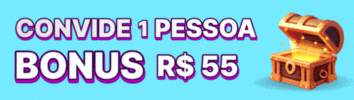 saladapg Recompensas de indicação