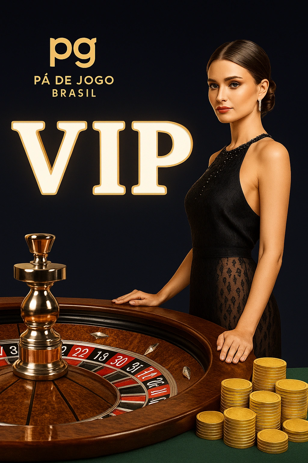 Cadastro no saladapg: Comece com um Bônus de Boas-vindas!