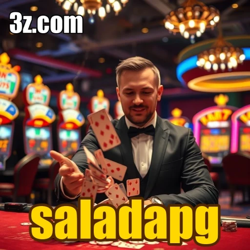 Terror e Criatividade: Jogos de Horror no saladapg