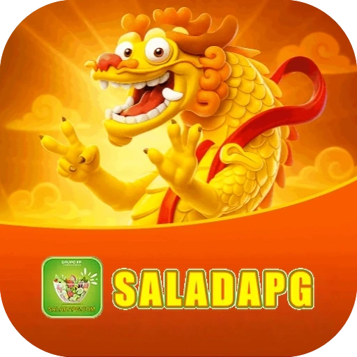 saladapg